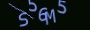 validcode
